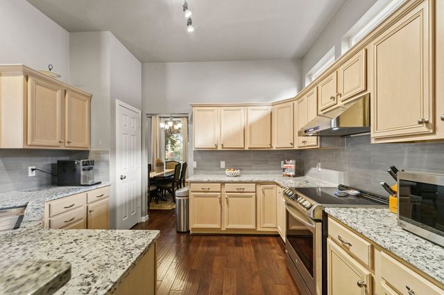 1402 Anchor Drive, Wylie, TX 75098