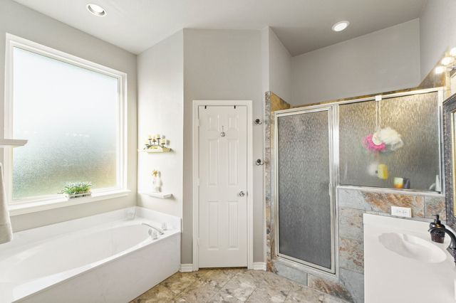 1402 Anchor Drive, Wylie, TX 75098