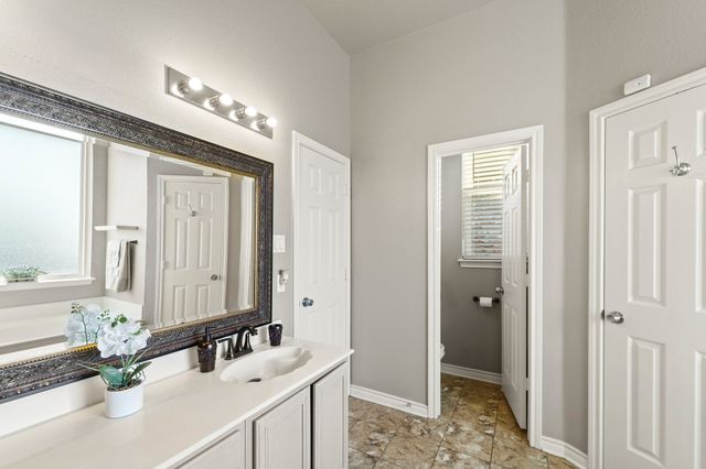 1402 Anchor Drive, Wylie, TX 75098
