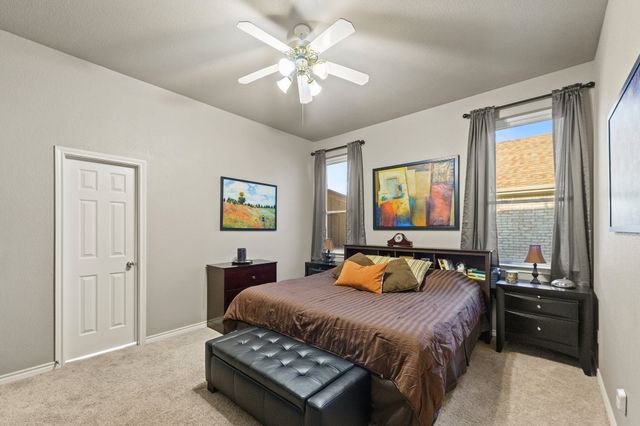 1402 Anchor Drive, Wylie, TX 75098