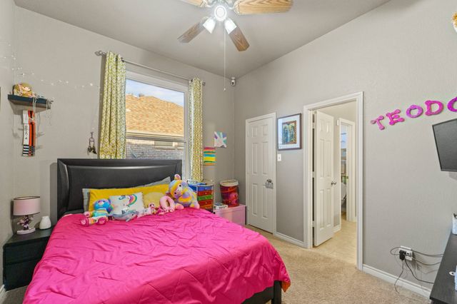 1402 Anchor Drive, Wylie, TX 75098