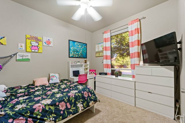 1402 Anchor Drive, Wylie, TX 75098