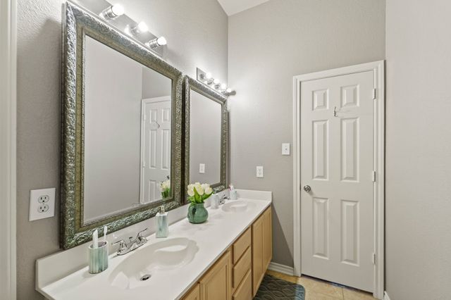 1402 Anchor Drive, Wylie, TX 75098