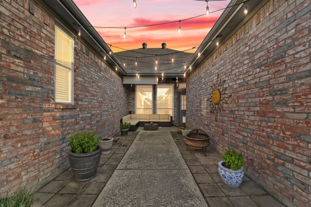 1402 Anchor Drive, Wylie, TX 75098