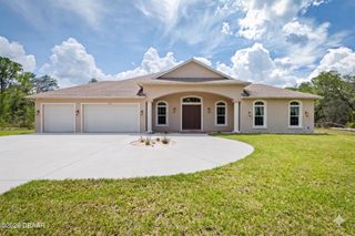 1812 Taylor Road, Port Orange, FL 32128