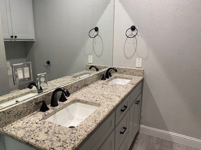 217 Birchwood Street, Azle, TX 76020