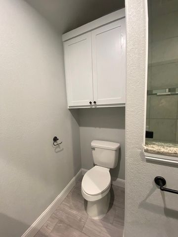 217 Birchwood Street, Azle, TX 76020