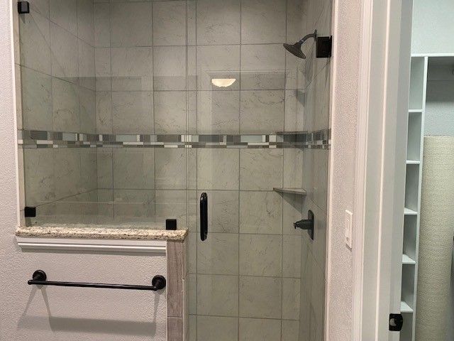 217 Birchwood Street, Azle, TX 76020