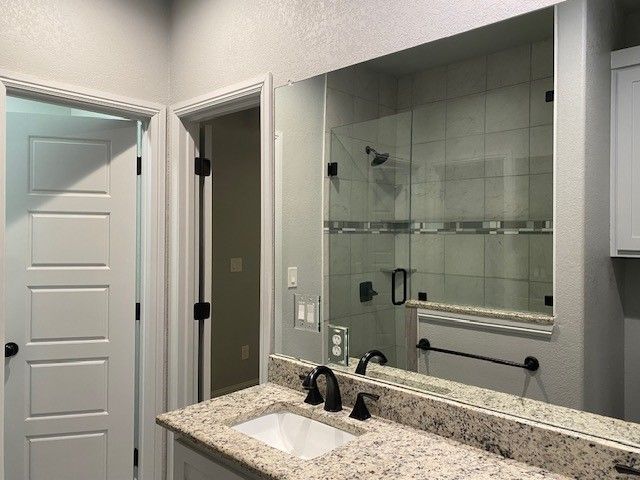 217 Birchwood Street, Azle, TX 76020