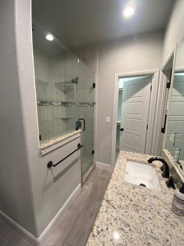 217 Birchwood Street, Azle, TX 76020