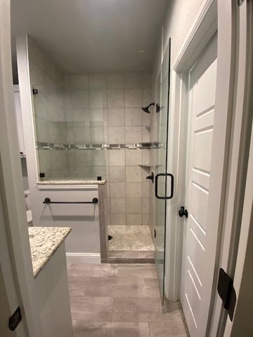 217 Birchwood Street, Azle, TX 76020