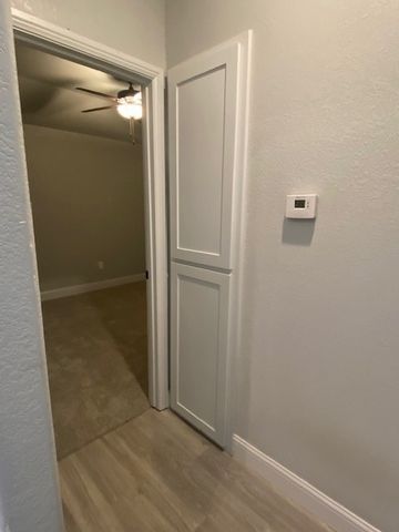 217 Birchwood Street, Azle, TX 76020