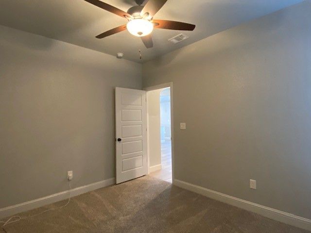 217 Birchwood Street, Azle, TX 76020