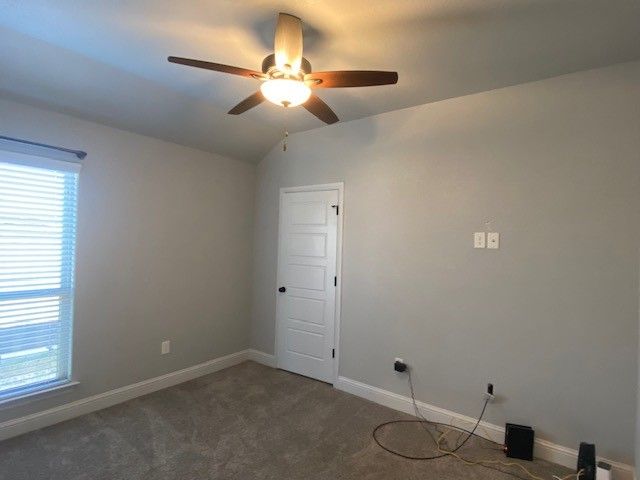 217 Birchwood Street, Azle, TX 76020