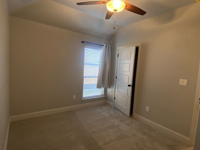 217 Birchwood Street, Azle, TX 76020