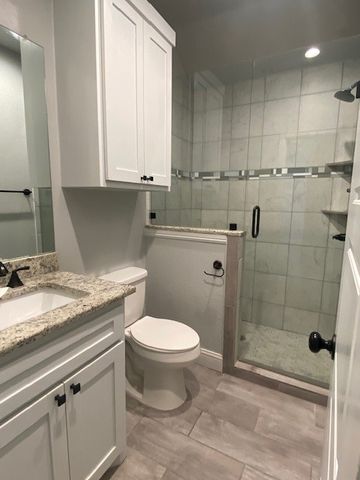 217 Birchwood Street, Azle, TX 76020