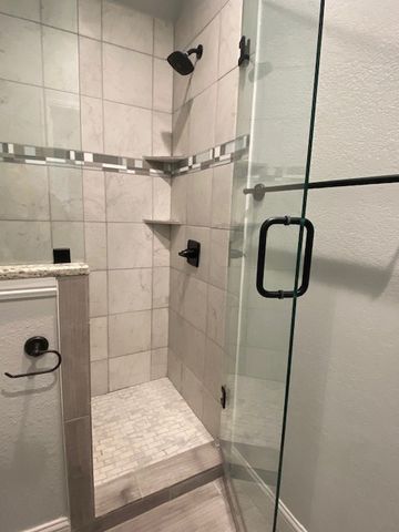 217 Birchwood Street, Azle, TX 76020