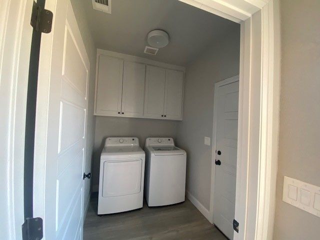 217 Birchwood Street, Azle, TX 76020