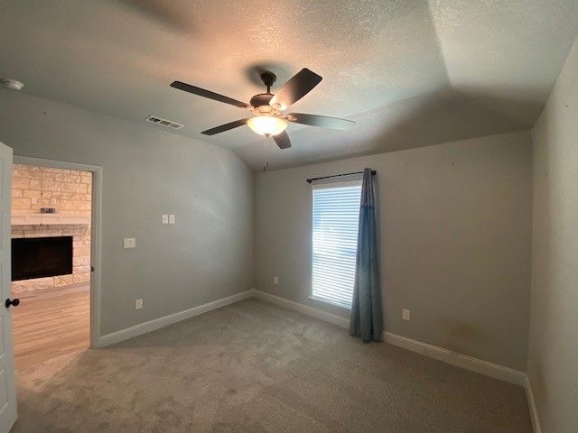 217 Birchwood Street, Azle, TX 76020