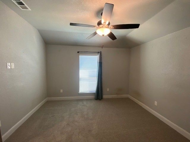 217 Birchwood Street, Azle, TX 76020