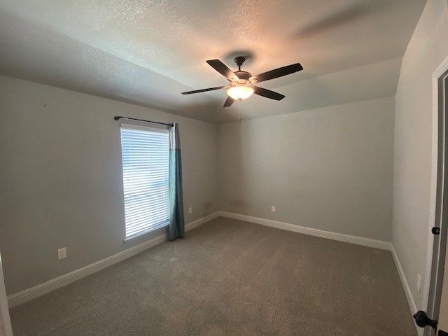 217 Birchwood Street, Azle, TX 76020