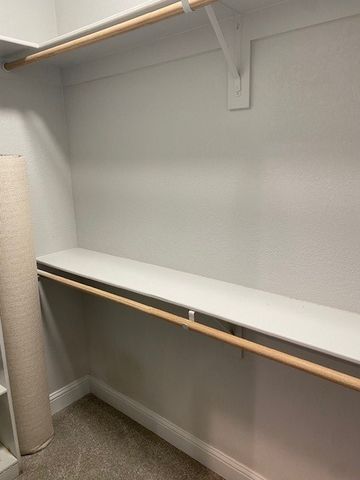 217 Birchwood Street, Azle, TX 76020