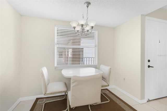 6501 STONE RIVER ROAD 302, Bradenton, FL 34203