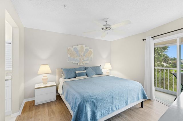 6501 STONE RIVER ROAD 302, Bradenton, FL 34203