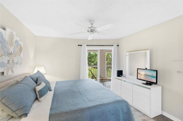 6501 STONE RIVER ROAD 302, Bradenton, FL 34203