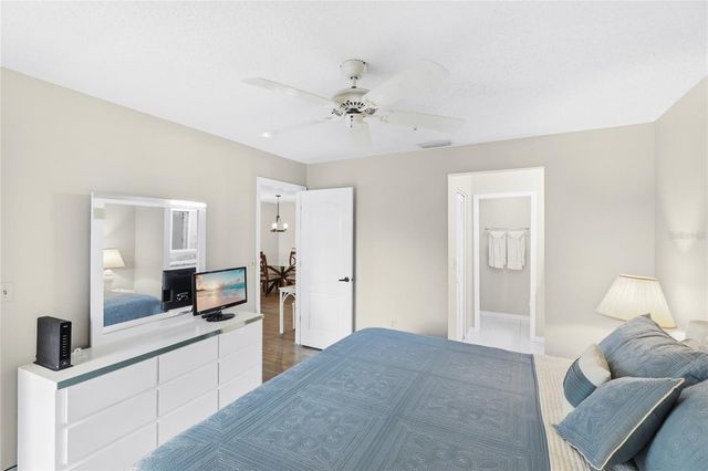 6501 STONE RIVER ROAD 302, Bradenton, FL 34203