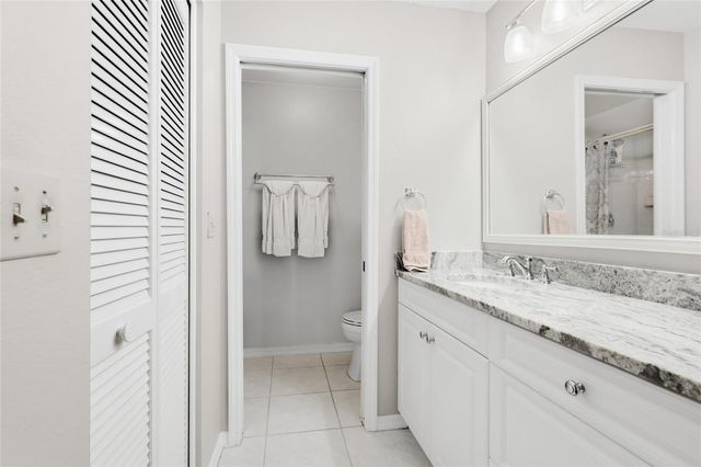 6501 STONE RIVER ROAD 302, Bradenton, FL 34203