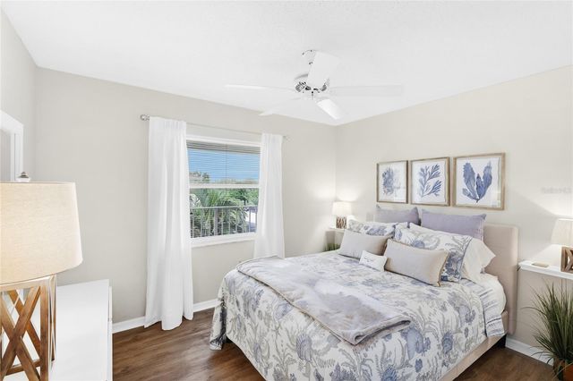 6501 STONE RIVER ROAD 302, Bradenton, FL 34203