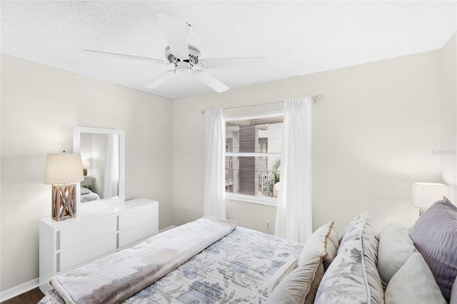 6501 STONE RIVER ROAD 302, Bradenton, FL 34203