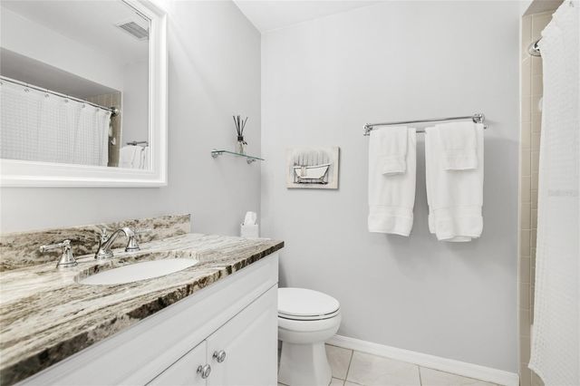 6501 STONE RIVER ROAD 302, Bradenton, FL 34203