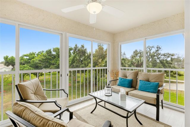 6501 STONE RIVER ROAD 302, Bradenton, FL 34203