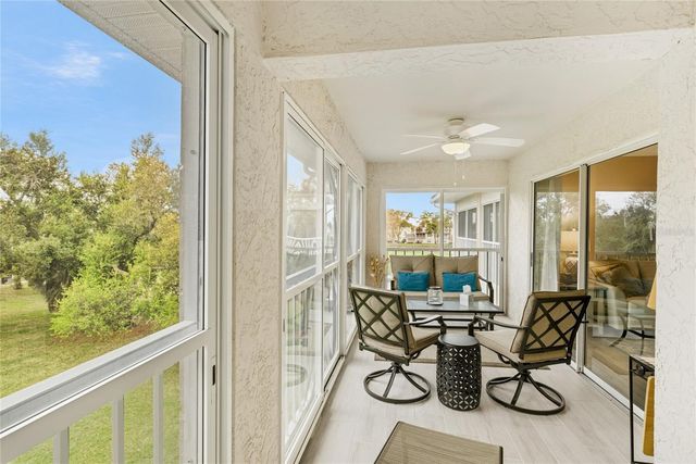 6501 STONE RIVER ROAD 302, Bradenton, FL 34203