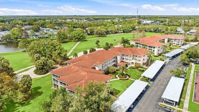 6501 STONE RIVER ROAD 302, Bradenton, FL 34203