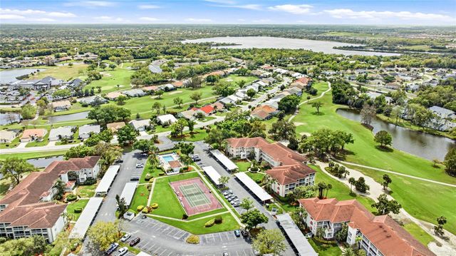 6501 STONE RIVER ROAD 302, Bradenton, FL 34203