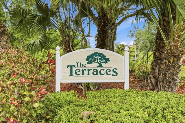 6501 STONE RIVER ROAD 302, Bradenton, FL 34203