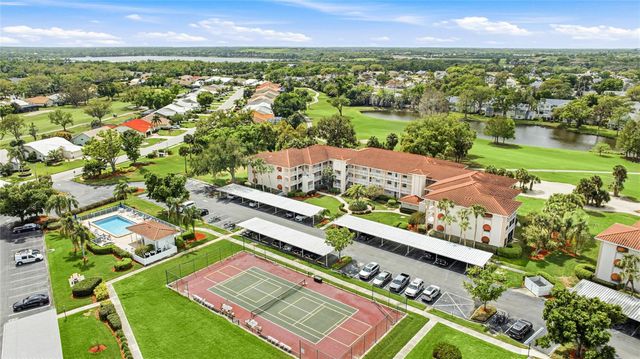 6501 STONE RIVER ROAD 302, Bradenton, FL 34203