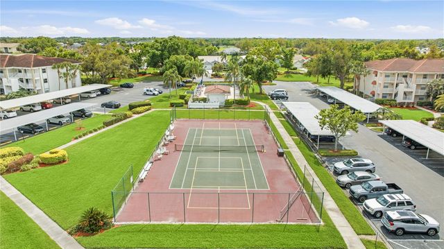 6501 STONE RIVER ROAD 302, Bradenton, FL 34203