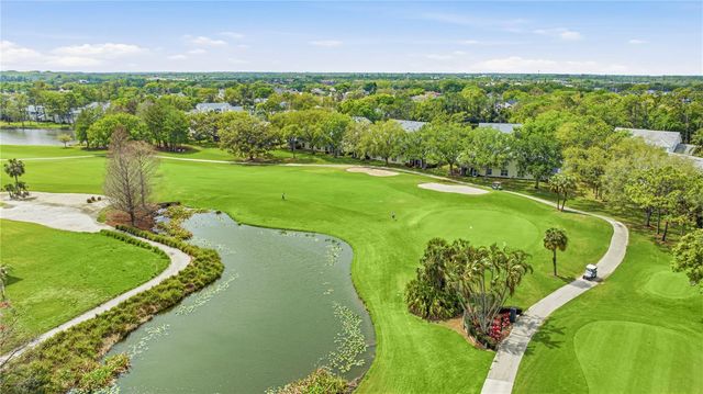 6501 STONE RIVER ROAD 302, Bradenton, FL 34203