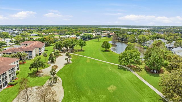 6501 STONE RIVER ROAD 302, Bradenton, FL 34203