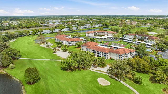 6501 STONE RIVER ROAD 302, Bradenton, FL 34203