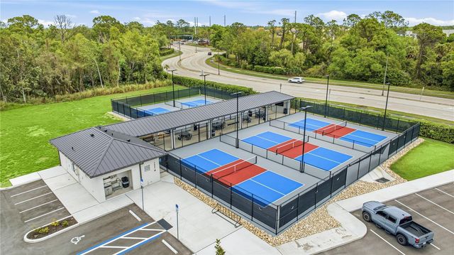 6501 STONE RIVER ROAD 302, Bradenton, FL 34203