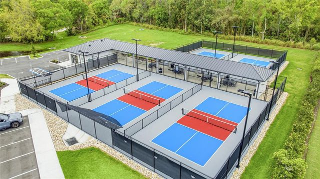 6501 STONE RIVER ROAD 302, Bradenton, FL 34203