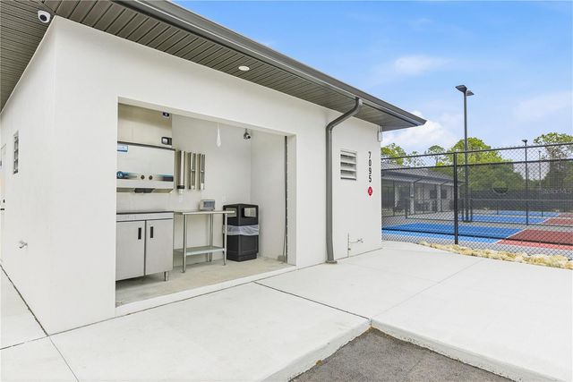 6501 STONE RIVER ROAD 302, Bradenton, FL 34203