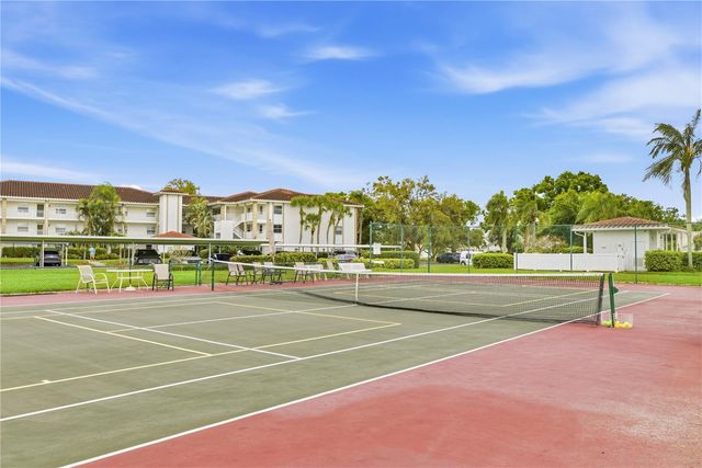 6501 STONE RIVER ROAD 302, Bradenton, FL 34203