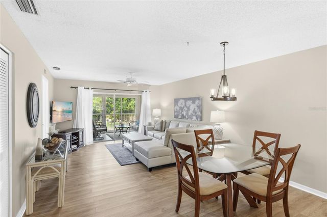 6501 STONE RIVER ROAD 302, Bradenton, FL 34203