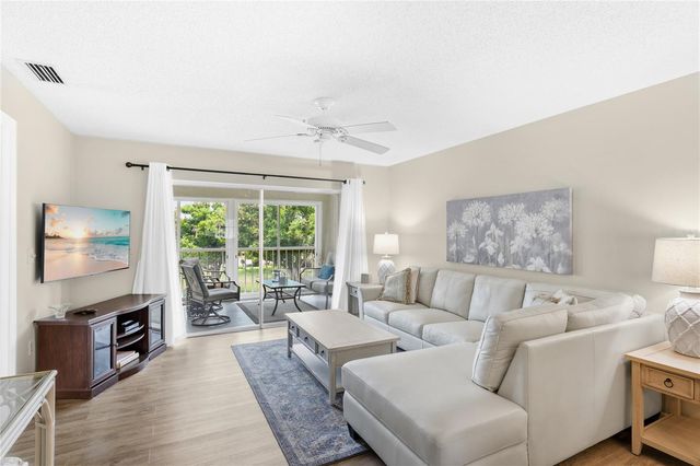 6501 STONE RIVER ROAD 302, Bradenton, FL 34203